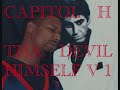 Capitol H-Freestyle