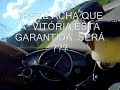 VIDEOZINHO NA DOM PEDRO, AMIGOS CAUSANDO NA DOM PEDRO