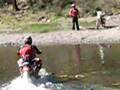 Mendocino-NF-Ride-XR
