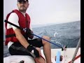 VELA LIGERA
