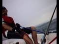 VELA LIGERA