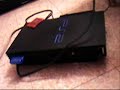 Game Recording Tutorial