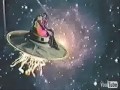 [Video]