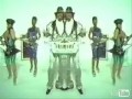 snoop-dogg-feat-robyn-sexual-eruption-the-video.html