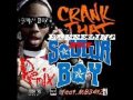 videoremix of sensual seduction
performed by snoop dogg 
remix with vocals of robyn