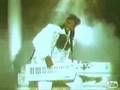 Snoop Dogg feat Robyn - Sexual Eruption (THE VIDEO)