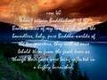 Amitabha Mantra - Mantra to rebirth in Pureland part2