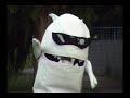 B-There Bdog