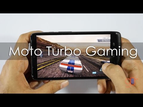 Turbo Note Download