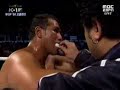 ray sefo vs francois botha round12