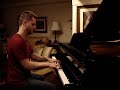 Tema do filme Golpe de Mestre ORIGINAL - Musica de piano by Vinheteiro Tema do filme Golpe de Mestre ORIGINAL - Musica de piano by Vinheteiro