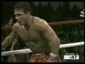 Roy Jones Jr-Life Highlights Roy Jones Jr-Life Highlights