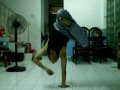 Stalling