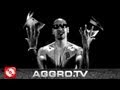 B-TIGHT - DER COOLSTE (OFFICIAL HD VERSION)