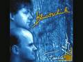 Bluatschink - Funka Fliaga