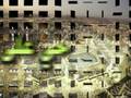 videos de Azan OR Adhan