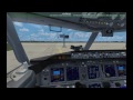 FSX Czech crew  Travel Service 
