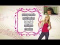 OH THE HORROR! - Hannah Montana: The Movie: The Game: The YouTube Video
