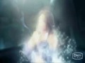 "Miss Independent"  Final Fantasy X/X-2