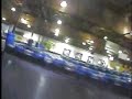 some-fast-laps-on-monza-during-leagues-at-gokart-racer.html