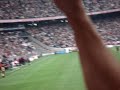 Ajax - AZ 3-0 (3-0 Gabri)