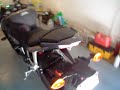 start up 07 r6 start up 07 r6