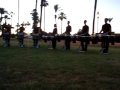 Bluecoats 2009 Lot- Glendale