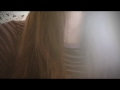 Click here to watch this video I'll Be Waiting - Seohyun (SNSD) [Cover]