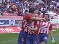 sporting numancia