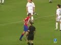 sporting numancia