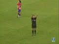 sporting numancia