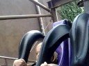 Vampire Ride