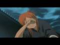 videos de Tragedy - Ishihime