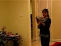 videos de b22