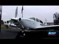 Do You Feel The Need... For Mooney Speed?