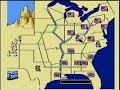 www.nesguide.com