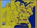 www.nesguide.com