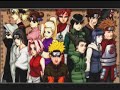 Thumbnail #3