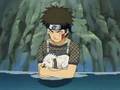 Naruto Sadness and Sorrow (Burma and Darfur)