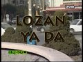 gezginler ege tv izmir part1 ersin burcu