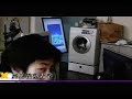 BCI system ft. Second Life