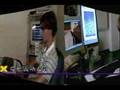 BCI system ft. Second Life