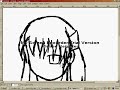Drawing Xianghua