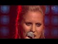Tiesto - Just Be feat. Kirsty Hawkshaw