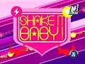 shake it baby 4