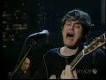 John Mayer - Why Georgia (live) John Mayer - Why Georgia (live)