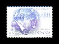 Concierto de Aranjuez  Spain