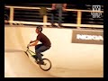watchbmx presents simpel session 08 part 1