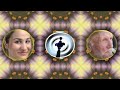 An animation based on the life of the founder of the Jesuit order, St. Ignatius of Loyola, written, produced and narrated by Jason Kapell of the Fairfield University Media Center