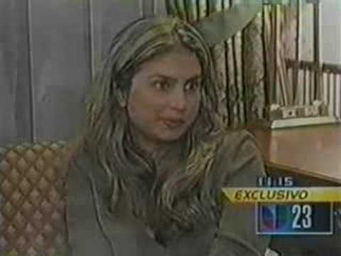 Watch 'La vida secreta de Castro (4 de 5)'